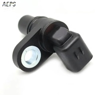 New Speed Sensor For Camshaft E320D 238-0120 2380120 D16M07Y14PR200
