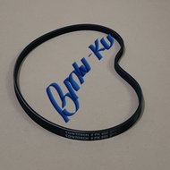 Ready Fan Belt BMW 4 PK 855