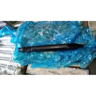 Hydraulic Breaker Chisel Plus | SB40 | SB43 | SB50 | SU85 | HB20G