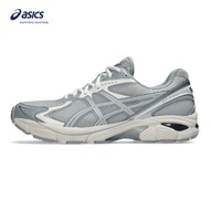 ASICS Unisex GT-2160 Sportstyle Shoes in Piedmont Grey/Glacier Grey