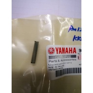 YAMAHA LC135 V1 V2 V3 V4 V5 V6 FZ150 Y15 SPRING KECIL SHAFT KAKI GEAR ORI YAMAHA SPRING SHIFT SHAFT 