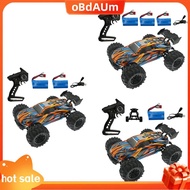 4WD 1:16 Brushless RC Car SY111 2.4G Off Road Remote Control High Speed Road Remote Control Drift Ca