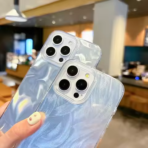 For Huawei Honor X5B 4G X5B Plus X5bPlus Play9A Play 9A 2025 Case Phone Cases Silver Texture Laser S
