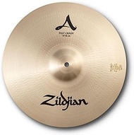 Zildjian 14" A Zildjian Fast Crash