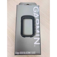Garmin Garmin Edge 540 840 1030 1040 830 Stopwatch Case Garmin Original Protective Case