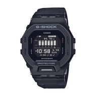 G SHOCK WATCH GBD200 NARUTO SASUKE - WATCH MEN/WOMEN'S WATCH GBD 200
