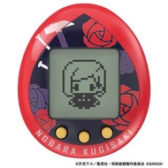 [訂貨] 咒術迴戰 Tamagotchi 釘崎野薔薇