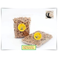 Premium Frankincense Buds Clean Bag 0.5Kg