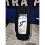 Ban Mobil 185/65 R15 88H ASSURANCE DURAPLUS2 GOODYEAR