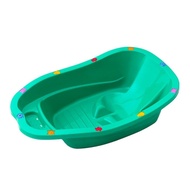 BABY TUB/BATHUB CHARACTER BABY BATH TUB