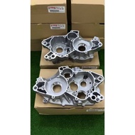 Crankcase Rxz original japan 100%