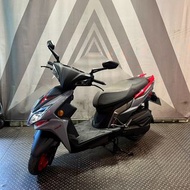 【保固車】【0元交車】2021年 KYMCO 光陽 雷霆S 150 RACINGS 機車 ABS 雙碟