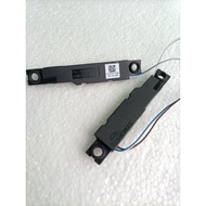 【Exclusive Discount】 New Laptop internal speaker for E5480 5490 5491 5495 5480 E5490 E5491 E5495 PK2