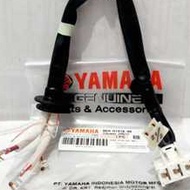 SOCKET SPULL ASSY NMAX NEW AEROX NEW LEXY 125 NEW FREEGO B6H-H1410-00