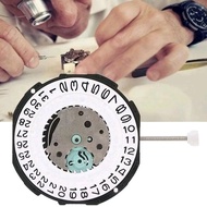 MESIN Sl 28 date watch movement