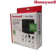 Honeywell Premium Pre filter, HRF-APP1AP Carbon filter