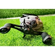 DAIWA CASTING REEL PR100 HL MM