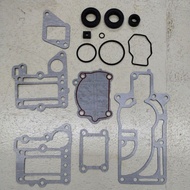 6E3-W0001-A3-00 YAMAHA POWER HEAD GASKET FOR 5HP/ENJIN/BOT