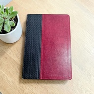 ESV THE SCOFIELD STUDY BIBLE