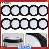 [JDZH] Filter for Midea Vacuum Cleaner Element VM 1712/B5/B7D/B8D/MC3/MC5/U2 Accessorie