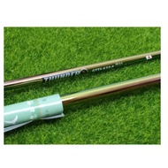 G TECH THUNDER SG GTTS601/632 SPINNING JIGGING ROD