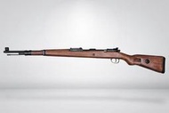 BELL Kar 98K 空氣槍 手拉 拋殼式 實木版 狙擊槍 毛瑟 57式 M1 步槍 AIRSOFT 生存遊戲