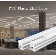 T5 LED Tube Lamp Cold/Warm White Fluorescent T5 LED Tube 120cm 18W