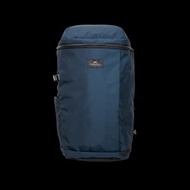 [Doughnut] Sturdy Ocean Power Series (Pacific Blue) - 型格防水背包