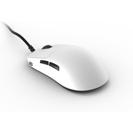 [Used] Endgame Gear OP1 8k v2 Gaming Mouse - White OP18k