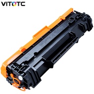 HE1E Compatible CF248A CF 248A 48A Toner Cartridges for HP LaserJet Pro M15 M15A M15W MFP M28 M28A M