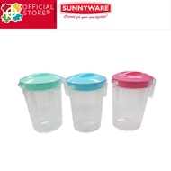 Sunnyware Pitcher 3Liter 858 Water Jug Water Pitcher