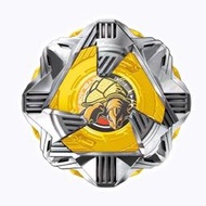 日本戰鬥陀螺   BX35-2 副籤王戰龜980B 確認版 強化組Vol.04 BEYBLADE X