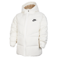 Nike Windrunner 大童羽絨外套