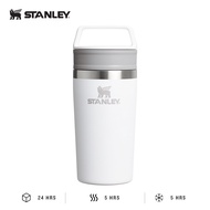 STANLEY Cafe-to-Go Travel Mug 12oz (355ml) NEW