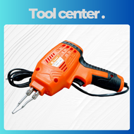 MỎ HÀN XUNG 100W KAPUSI K-9026 - HÀNG CHÍNH HÃNG