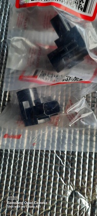 tps sensor for honda Xrm125fi/rs 125fi.