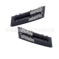 Suitable for BMW 3 Series E92LCI E93LCI Front Bumper Lower Grid Front Bumper Lower Grid Front Bumper