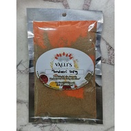 Tandoori Spice Mix / Rempah Tandoori