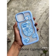 cute casing iphone 13 pro max