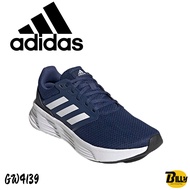 ADIDAS Brand Men’s Jogging Running Shoes ( GW4139 )