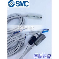 SMC Magnetic Switch 3C-D-A93L-Z73L-C73-R731-F8N-Y59A-M9B-M9N-M9PV-A54