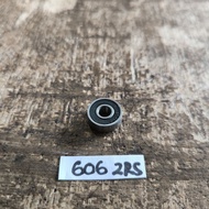 Bearing Laker 606 2RS Japan High Quality