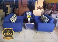 Sofa Redro 221