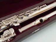 Muramatsu AD Flute 村松長笛