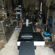 dynotest motor dyno motor dyno test motor dynotes motor