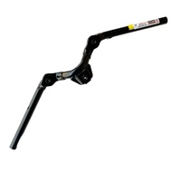 SRL115 FI HANDLE BAR HANDLE STEERING BAR 1VP-F6210-00