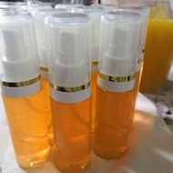 face toner (60ml/botol)