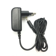 Omron Digital Tensimeter Adapter Type HEM 7156