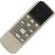 Fujitsu air-conditioning remote control AR-DJ18 AR-DJ5 AR-DJ19 AR-DJ20