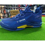 Victor A970 cAdvanced Nitrolite